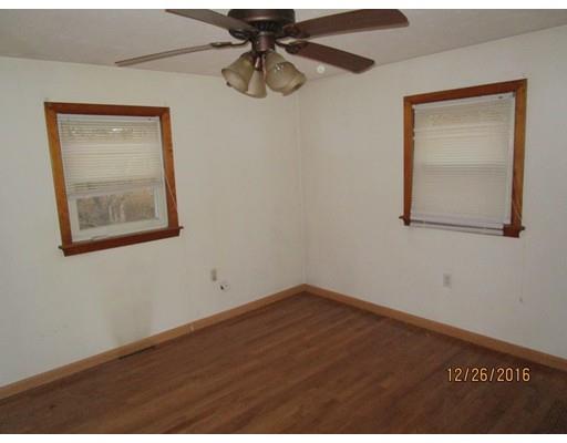 5 Parkwood Dr, Wareham, MA 02571 photo 7