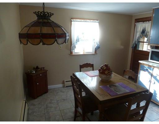 53 Harding St, Chicopee, MA 01013 photo 3