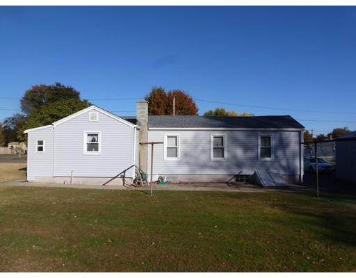 53 Harding St, Chicopee, MA 01013 photo 8