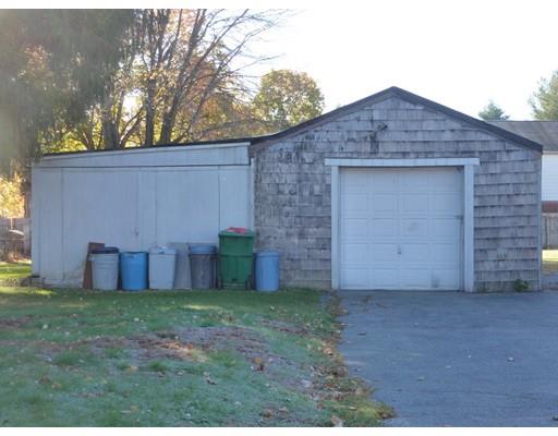 53 Harding St, Chicopee, MA 01013 photo 10