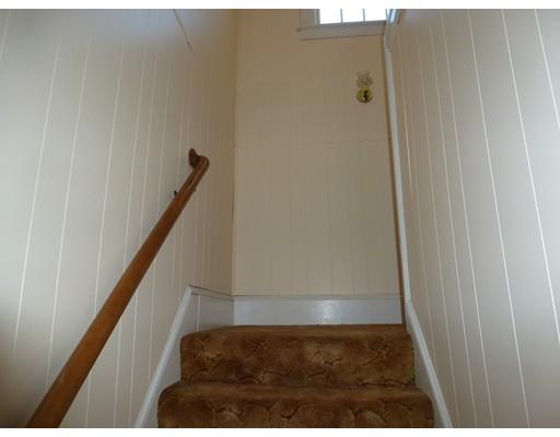 24 Bonner St, Chicopee, MA 01013 photo 10