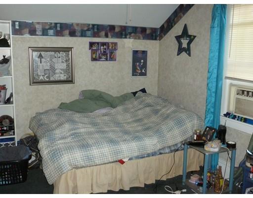 24 Bonner St, Chicopee, MA 01013 photo 12