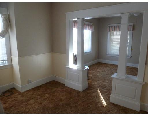 24 Bonner St, Chicopee, MA 01013 photo 7