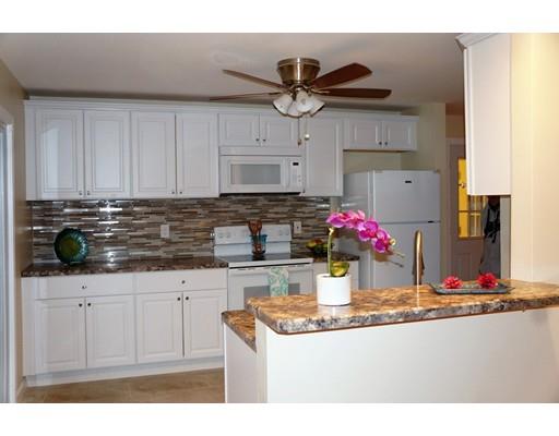 8 Oliver St, Chicopee, MA 01020 photo 1