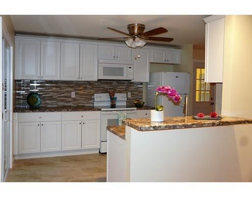 8 Oliver St, Chicopee, MA 01020 photo 16