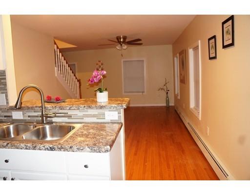 8 Oliver St, Chicopee, MA 01020 photo 22