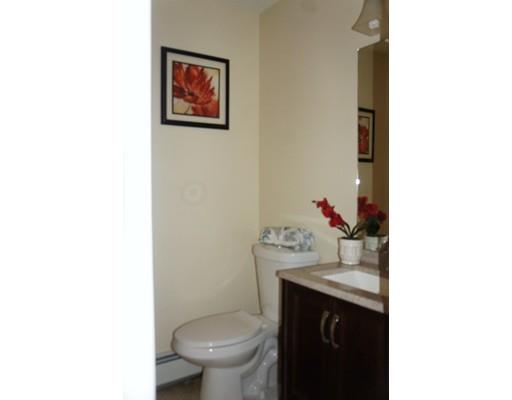 8 Oliver St, Chicopee, MA 01020 photo 21