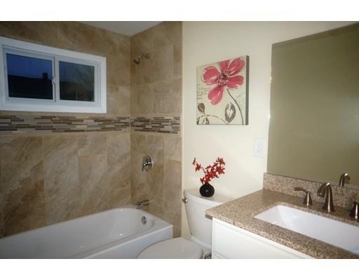 8 Oliver St, Chicopee, MA 01020 photo 10