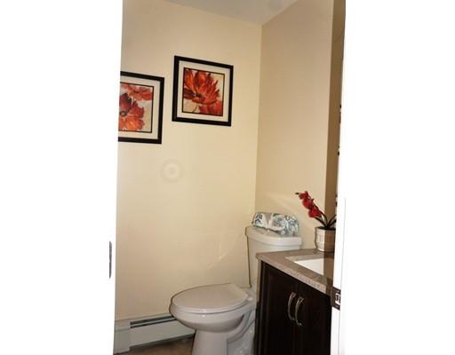 8 Oliver St, Chicopee, MA 01020 photo 20