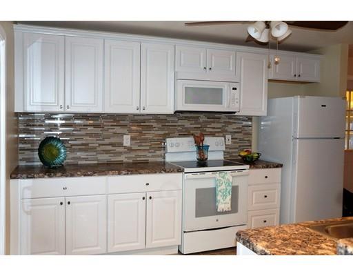 8 Oliver St, Chicopee, MA 01020 photo 24