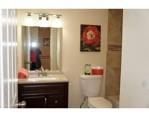8 Oliver St, Chicopee, MA 01020 photo 15