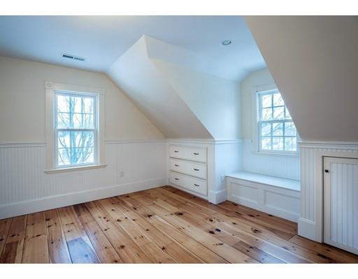 6 Leavitt St, Hingham, MA 02043 photo 20