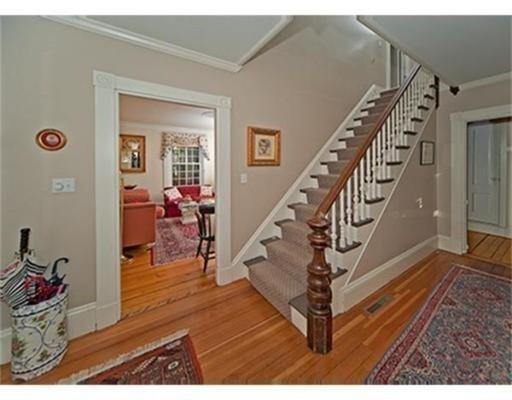 6 Leavitt St, Hingham, MA 02043 photo 11
