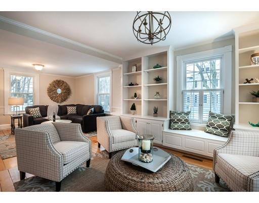 6 Leavitt St, Hingham, MA 02043 photo 7