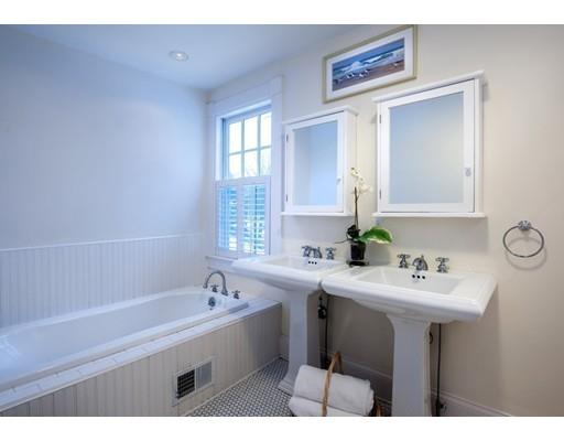 6 Leavitt St, Hingham, MA 02043 photo 14
