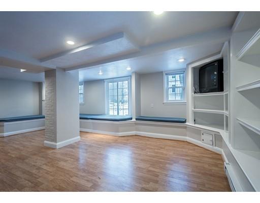 6 Leavitt St, Hingham, MA 02043 photo 22