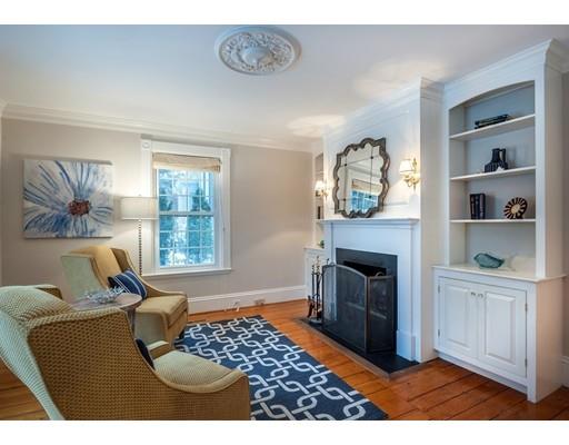 6 Leavitt St, Hingham, MA 02043 photo 10