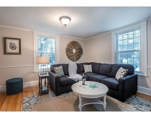 6 Leavitt St, Hingham, MA 02043 photo 8