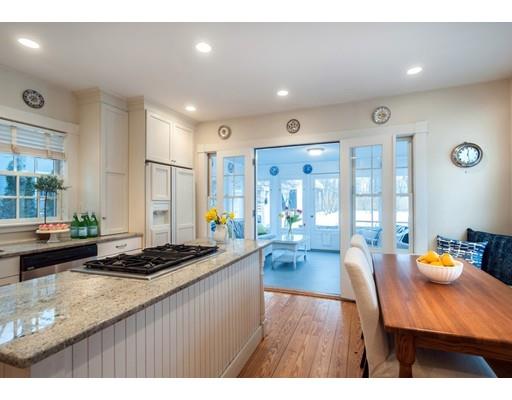 6 Leavitt St, Hingham, MA 02043 photo 3