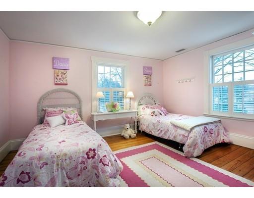 6 Leavitt St, Hingham, MA 02043 photo 15