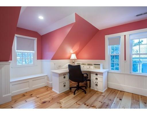 6 Leavitt St, Hingham, MA 02043 photo 12