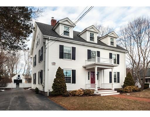 6 Leavitt St, Hingham, MA 02043 photo 28