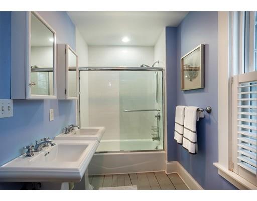 6 Leavitt St, Hingham, MA 02043 photo 18