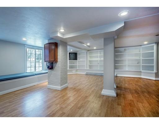 6 Leavitt St, Hingham, MA 02043 photo 23
