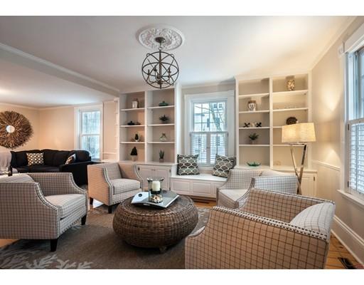 6 Leavitt St, Hingham, MA 02043 photo 6