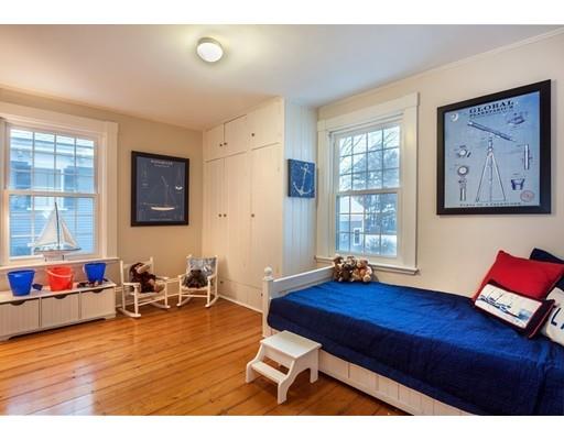 6 Leavitt St, Hingham, MA 02043 photo 16