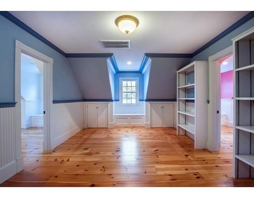 6 Leavitt St, Hingham, MA 02043 photo 19