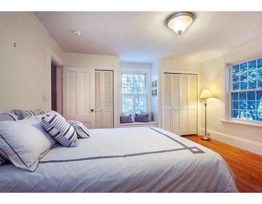 6 Leavitt St, Hingham, MA 02043 photo 17