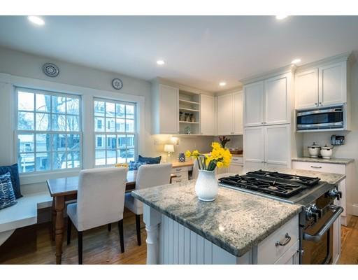 6 Leavitt St, Hingham, MA 02043 photo 5