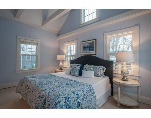 6 Leavitt St, Hingham, MA 02043 photo 13