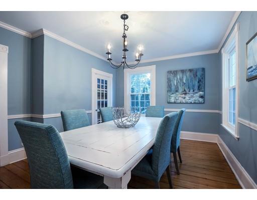 6 Leavitt St, Hingham, MA 02043 photo 9