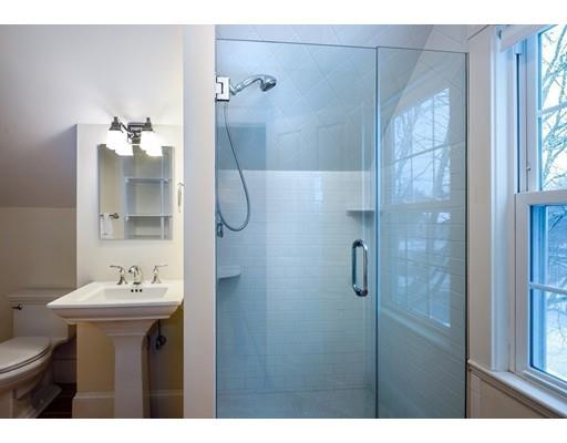 6 Leavitt St, Hingham, MA 02043 photo 21