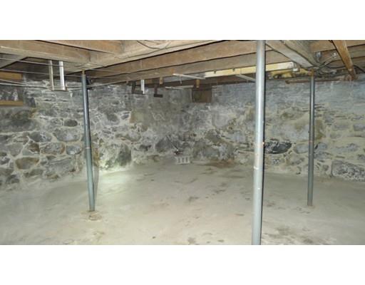 280 High St, Lowell, MA 01852 photo 12