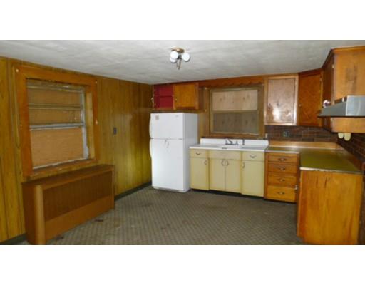 280 High St, Lowell, MA 01852 photo 4
