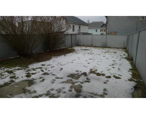 280 High St, Lowell, MA 01852 photo 2