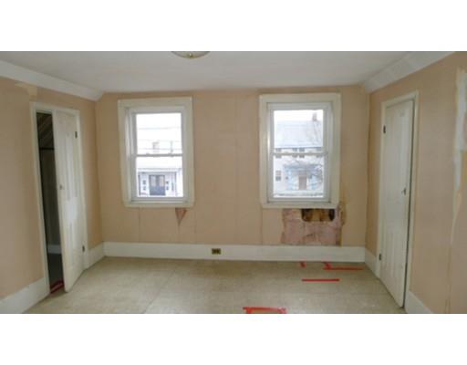 280 High St, Lowell, MA 01852 photo 7