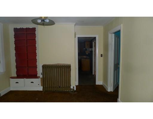 280 High St, Lowell, MA 01852 photo 5