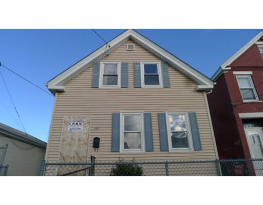 280 High St, Lowell, MA 01852 photo 1