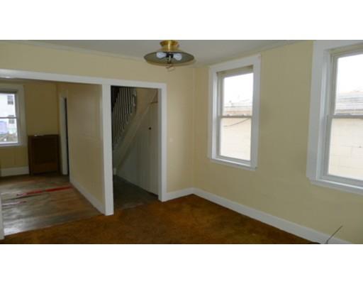 280 High St, Lowell, MA 01852 photo 6