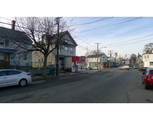 280 High St, Lowell, MA 01852 photo 3