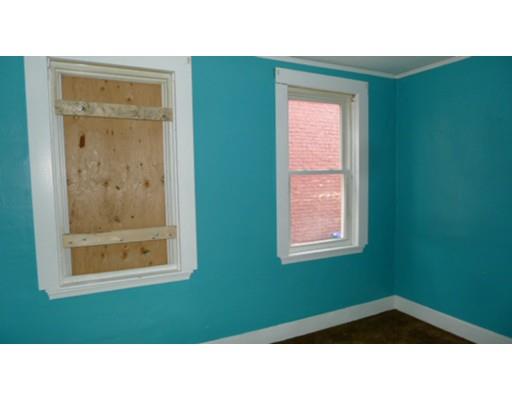 280 High St, Lowell, MA 01852 photo 11