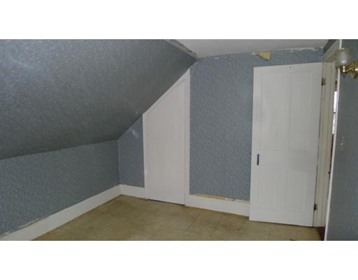 280 High St, Lowell, MA 01852 photo 10