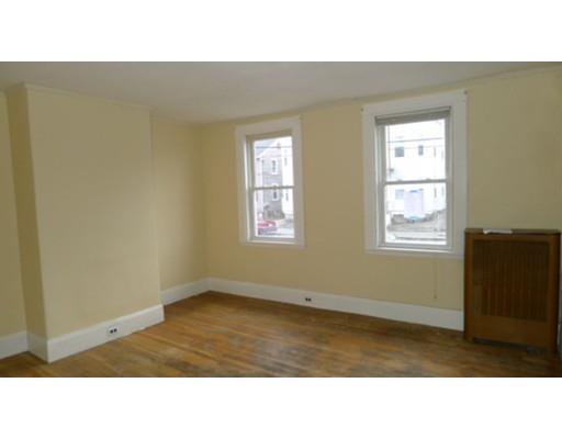 280 High St, Lowell, MA 01852 photo 8