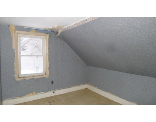 280 High St, Lowell, MA 01852 photo 9