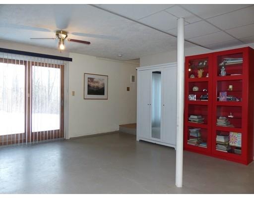 12 Moore Hill Rd, Athol, MA 01331 photo 20