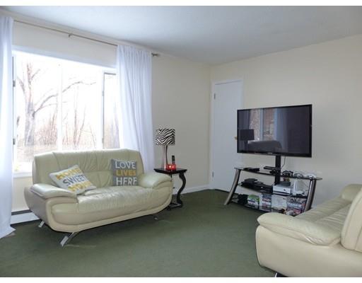 12 Moore Hill Rd, Athol, MA 01331 photo 9